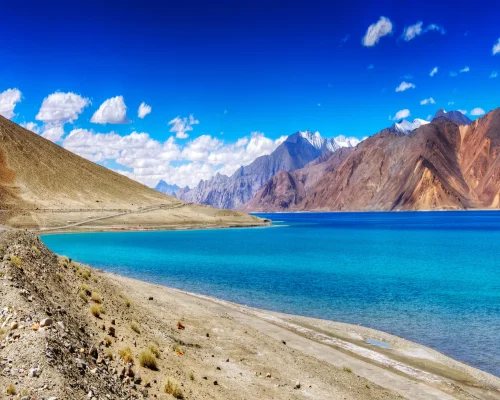 Ladakh_overview