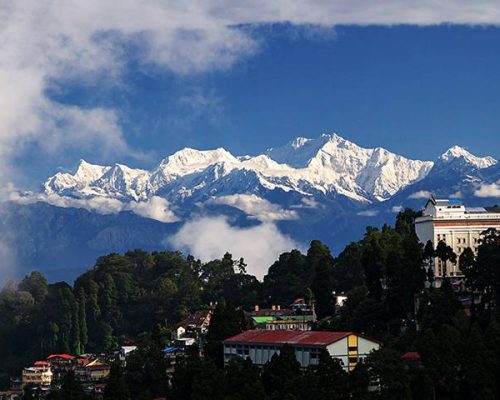 darjeeling_780