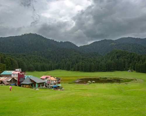 khajjiyar